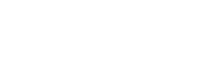 Ziggo logo