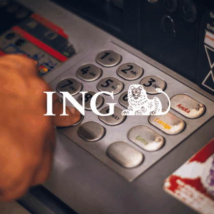ING Case