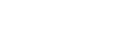Erste Bank logo