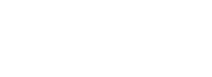 Telenor group logo