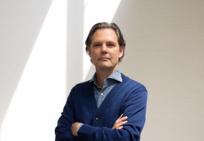Tim Schuurman