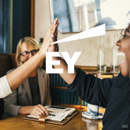 Ernst & Young