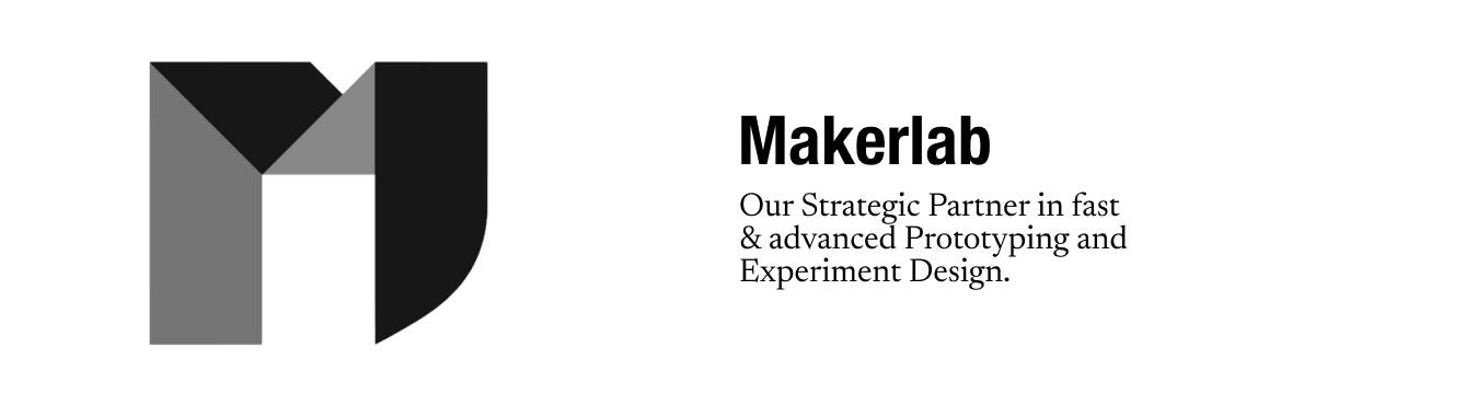 Makerlab