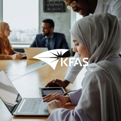 KFAS case