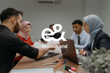 Etisalat case