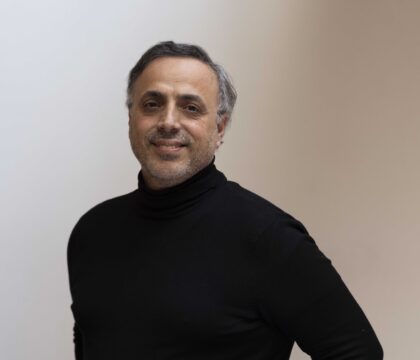 Pedro Janeiro