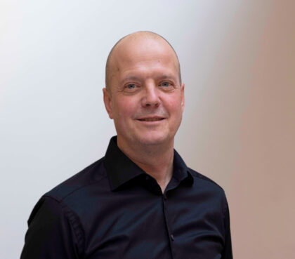 Thomas de Bresser