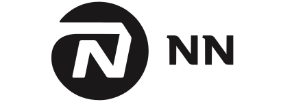 NN Groupe