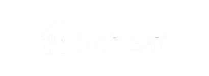 Just Eat