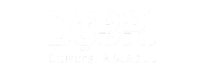 Dubai Arts & Culture