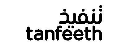Tanfeeth